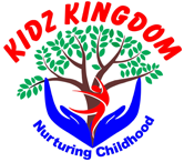 Kidz Kingdom Kidz Kingdom